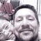Go to the profile of Luis Zapata