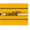 Go to the profile of Global Locksmith