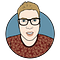 Go to the profile of Martin Beentjes