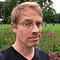 Go to the profile of Maarten Wolzak