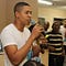 Go to the profile of Gabriel Felipe