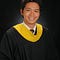 Go to the profile of Bryan Bagayas