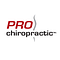 Go to the profile of Pro Chiropractic