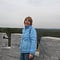 Go to the profile of Michelle Zanoni