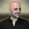 Go to the profile of Adrian Marquisio