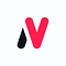 Go to the profile of Nil Vila