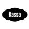 Go to the profile of Kassa Design