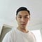 Go to the profile of Anthony Lê Hoàng