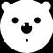 Go to the profile of Wu Duke