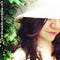 Go to the profile of Fabi Rodriguez