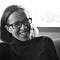 Go to the profile of Lori Taliaferro Riddick