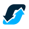 Go to the profile of Orbitz