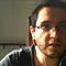 Go to the profile of Marco Nogueira