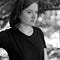Go to the profile of Vanita Joines