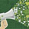 Marketing & Growth Hacking