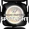 Brand Partner Spotlight