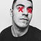 Go to the profile of Samuel Cipili