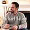 Go to the profile of Michael Wilson