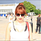 Go to the profile of Raisa Sutecas Pin