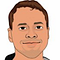 Go to the profile of Carlos S. del Castillo