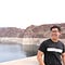 Go to the profile of William Tsai
