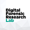 DFRLab