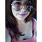Go to the profile of Janice Michelle
