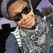 Go to the profile of Baise Thomas