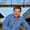 Go to the profile of Marek Mencl