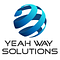 Go to the profile of Yeah Way Solutions