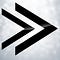 Go to the profile of Next Entertainment