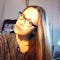 Go to the profile of Quello che non vedi