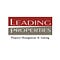 Go to the profile of LPPManagement