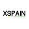 Go to the profile of xSpain Conference