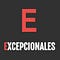 Excepcionales