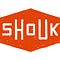 Shouk Moments