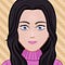 Go to the profile of Kestley Knoble