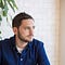 Go to the profile of Christophe Tauziet