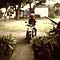 Go to the profile of Mardiansyah Arief