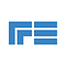Go to the profile of RRE Ventures