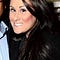 Go to the profile of Brandi Nicole