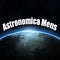 Go to the profile of AstronomicaMens