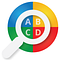 Search English