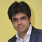 Go to the profile of Manak Gulati