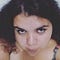 Go to the profile of Carolina Carmini