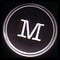 Go to the profile of The Medium Writing Prompt