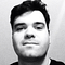 Go to the profile of Eduardo Resende