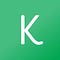 Go to the profile of The Kip Team