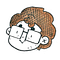 Go to the profile of Eiri J