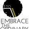 Go to the profile of ETO